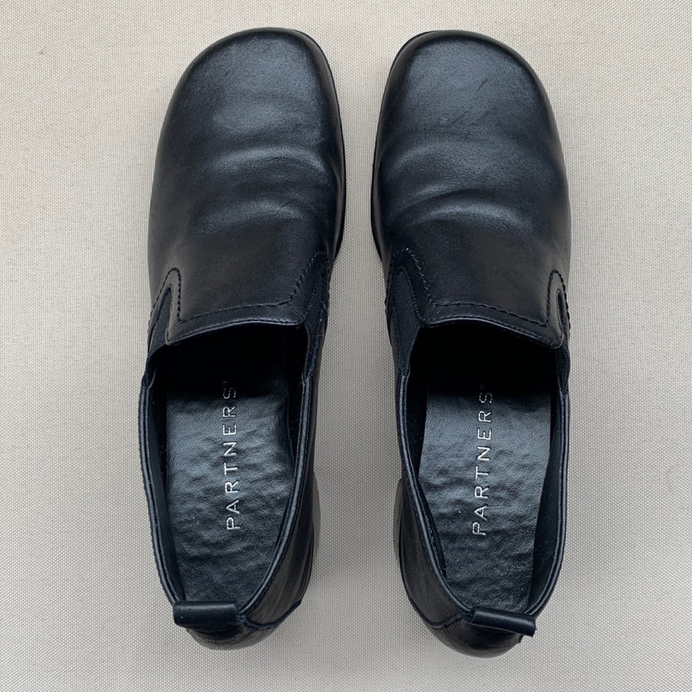 Ladies Shoes